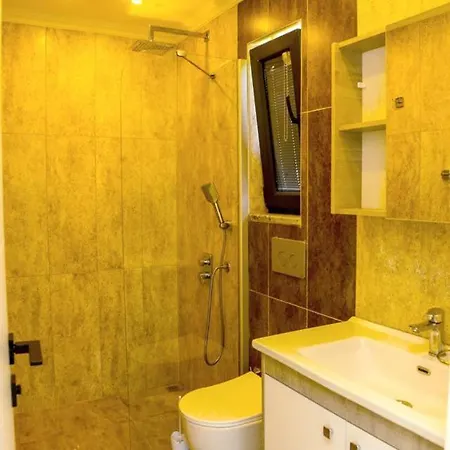 Dalyan Emirhan * Ortaca (Mugla)