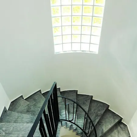 Dalyan Emirhan 빌라 Ortaca (Mugla)