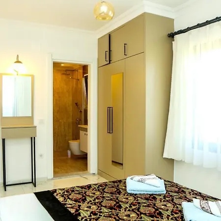 Dalyan Emirhan 빌라 Ortaca (Mugla)