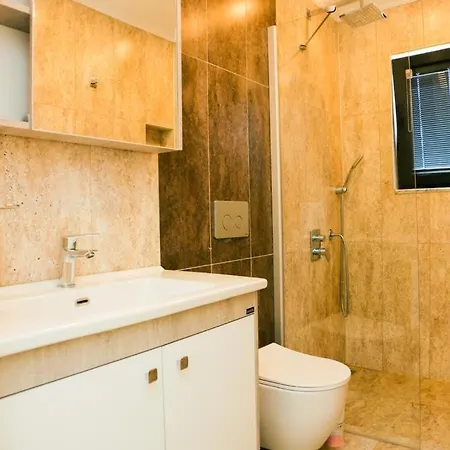 Dalyan Emirhan * Ortaca (Mugla)