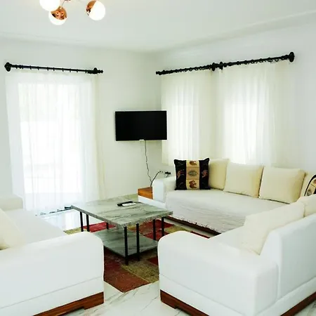 빌라 Dalyan Emirhan Ortaca (Mugla)