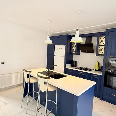 Dalyan Emirhan 빌라 Ortaca (Mugla)