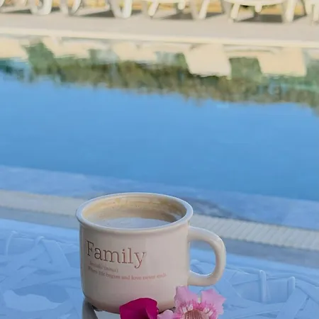 Dalyan Emirhan