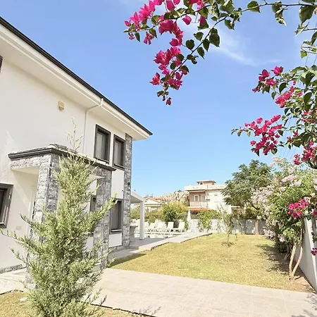 Dalyan Emirhan 빌라 Ortaca (Mugla)