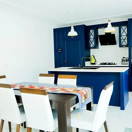 Dalyan Emirhan * Ortaca (Mugla)