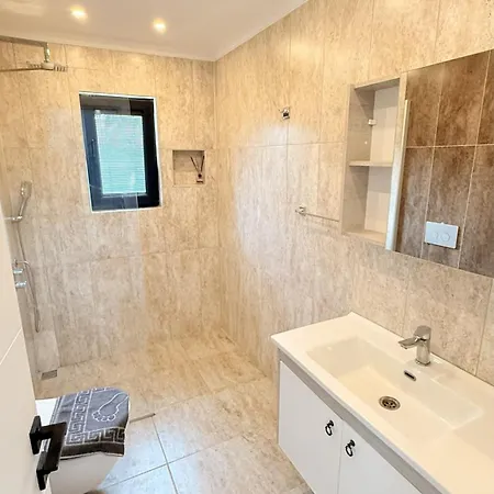 Dalyan Emirhan Villa Ortaca (Mugla)