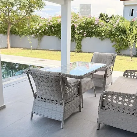 Dalyan Emirhan * Ortaca (Mugla)