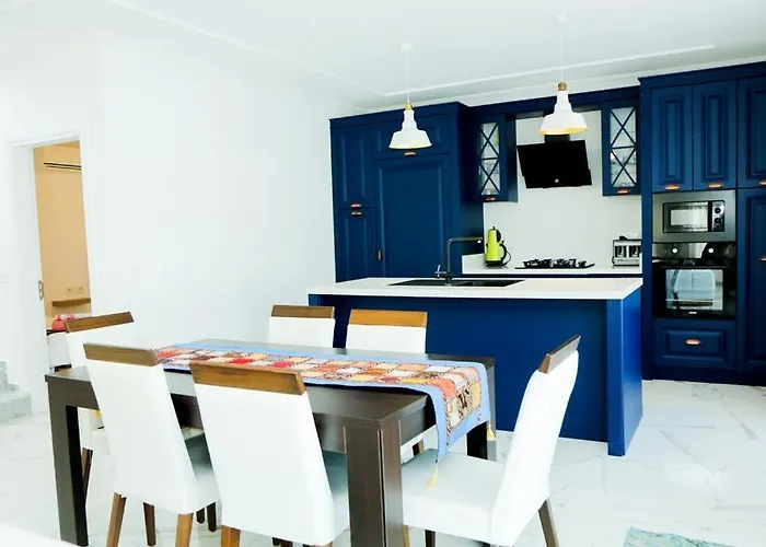 Dalyan Emirhan * Ortaca (Mugla)