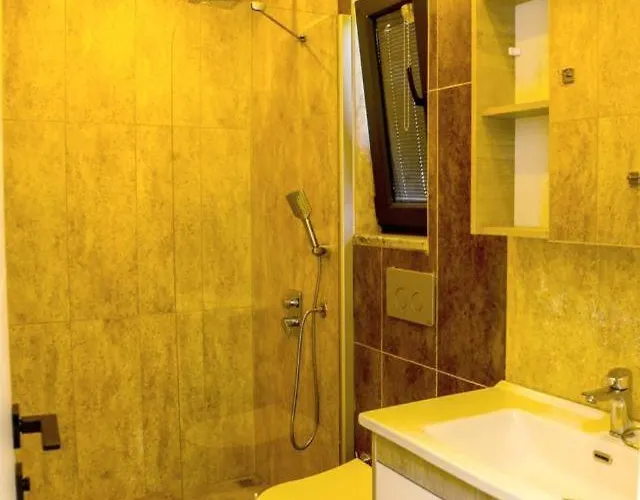 Dalyan Emirhan * Ortaca (Mugla)