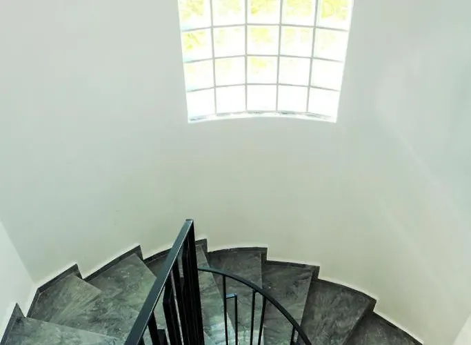 Dalyan Emirhan וילה Ortaca (Mugla)