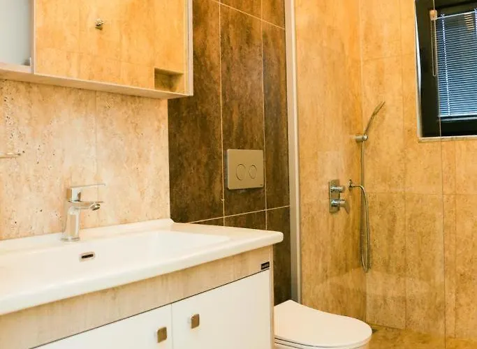 Dalyan Emirhan * Ortaca (Mugla)