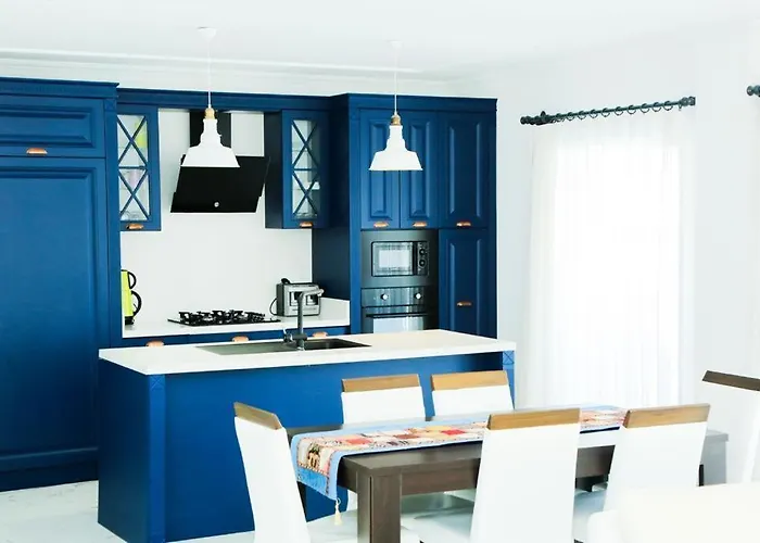 Dalyan Emirhan Ortaca (Mugla)