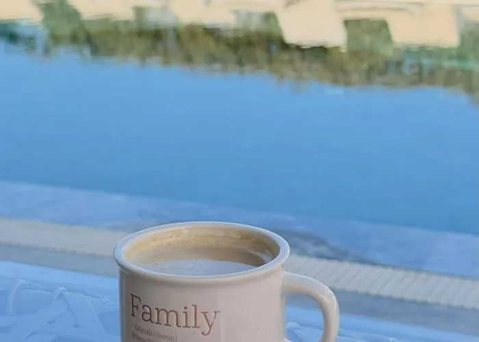 Dalyan Emirhan