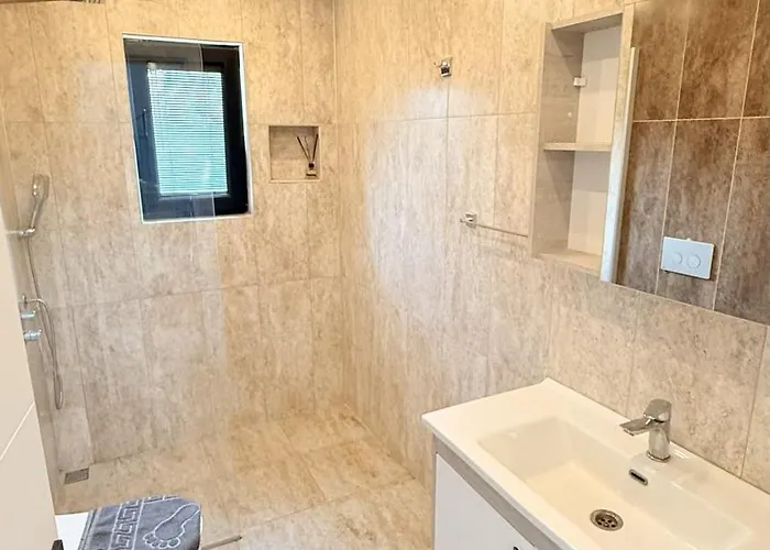 Dalyan Emirhan וילה Ortaca (Mugla)