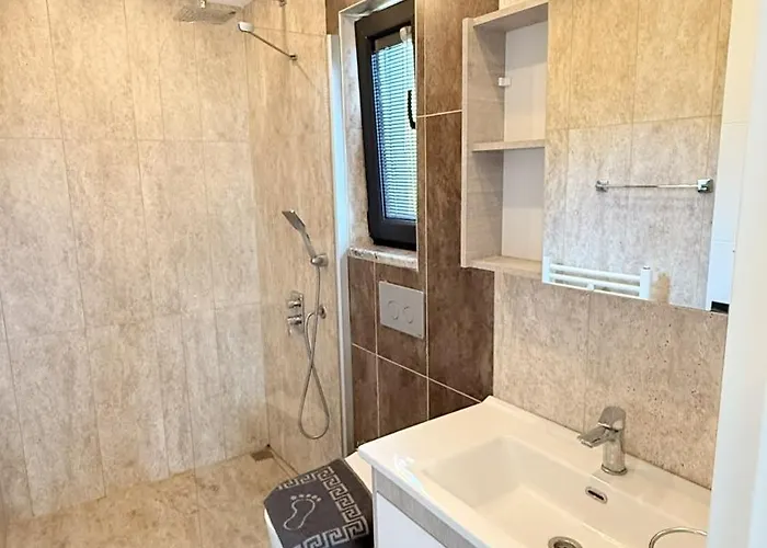 וילה Dalyan Emirhan