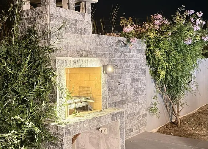 Dalyan Emirhan * Ortaca (Mugla)